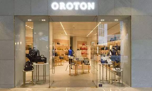 澳洲清仓国宝级品牌,澳洲国宝级品牌