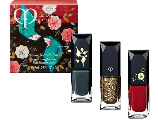 看完这些你还能憋住不笑吗,看完这些你还敢透支自己的健康吗