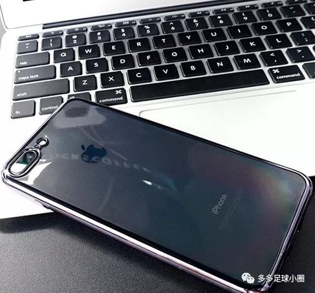 苹果手机老是死机是什么原因,苹果手机死机了关机也关不了