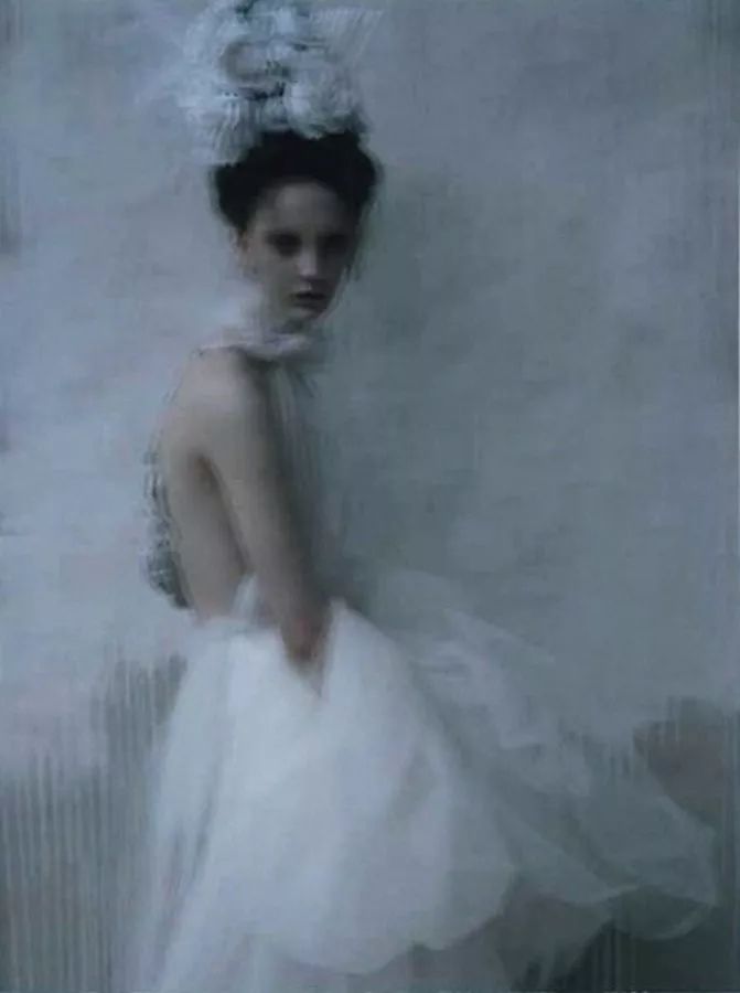 拍照手抖,拍照手抖拍出来的照片