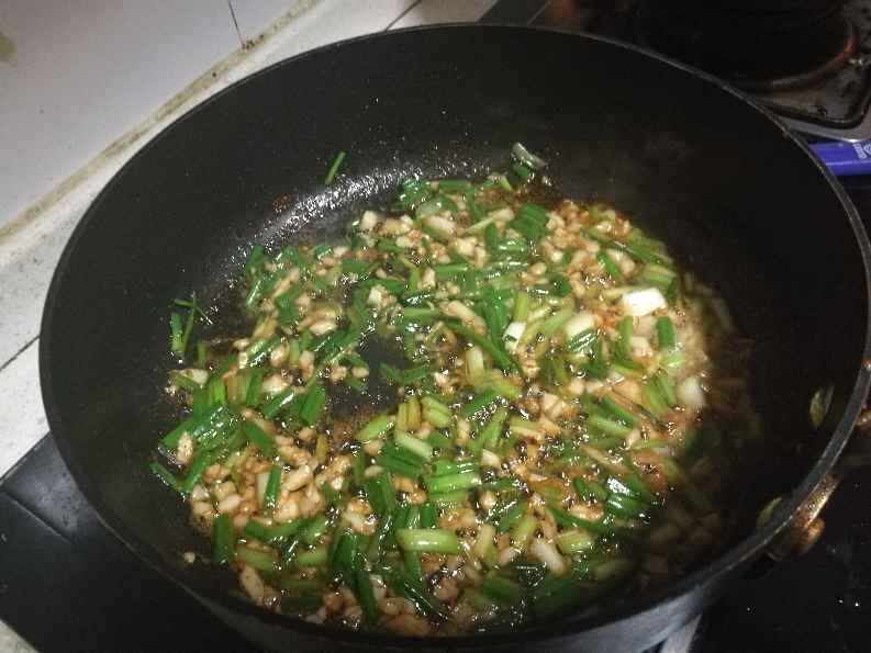 烧大虾教程,烧大虾家常做法小视频