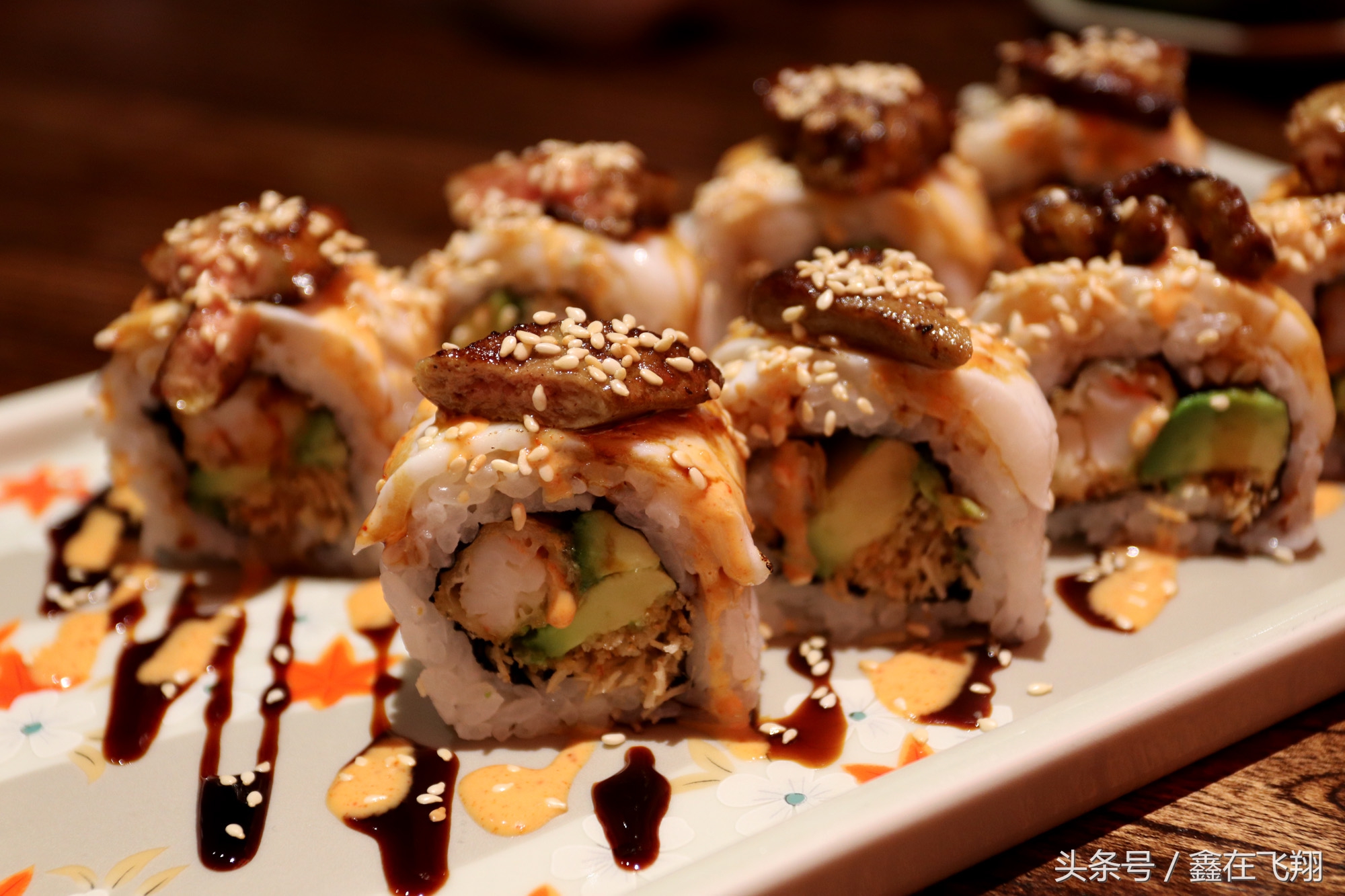 日式寿喜锅世贸天阶,拔草世贸天阶寿喜锅