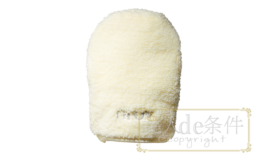 在脸上花一千块钱值得吗,在脸上花一万块钱值得吗