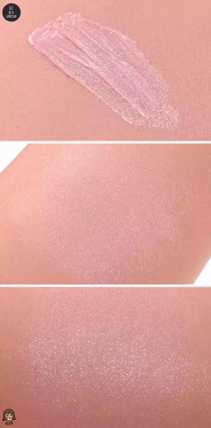 纪梵希2020圣诞限定n500多少钱 (2020纪梵希的圣诞限定哪个颜色好)