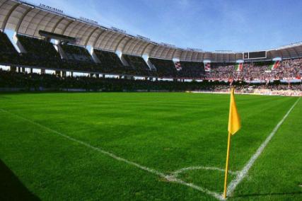 你必须懂的最基础的知识,你必须要懂基本常识