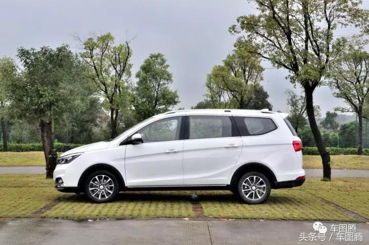 宝骏730油耗1.5l和1.5t哪个省油,宝骏7301.5tdct试驾视频