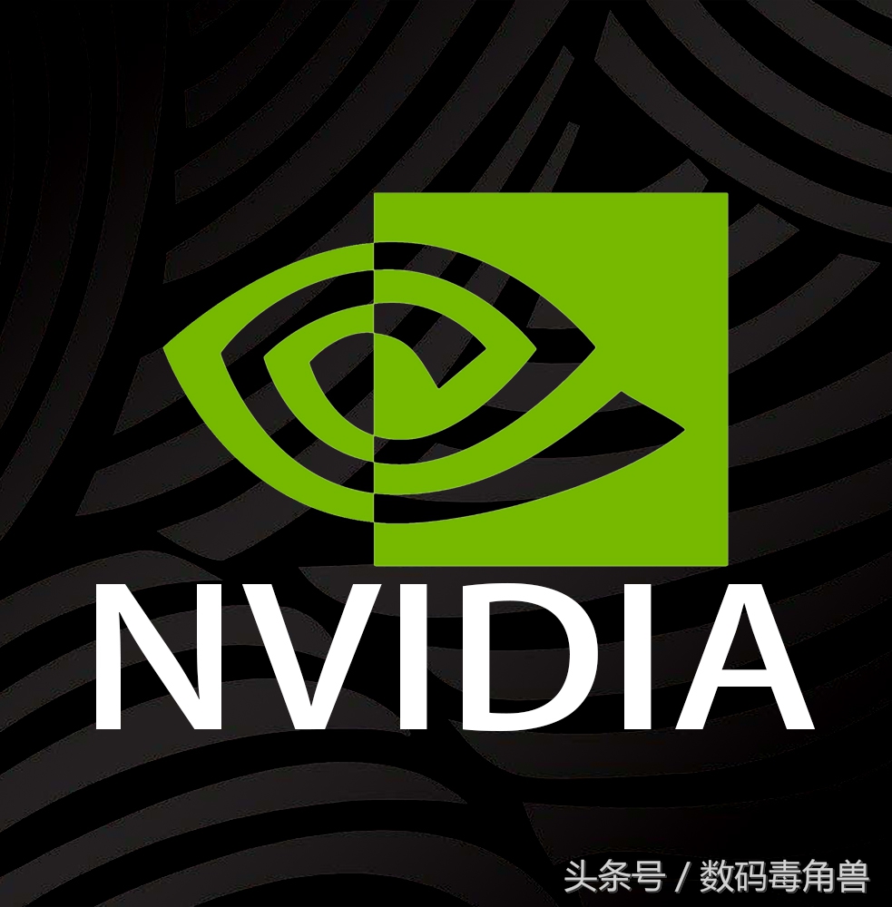 笔记本开机红绿蓝是哪坏了,笔记本红绿蓝参数设置