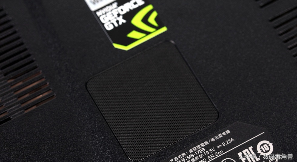 笔记本红绿蓝自检解决办法,笔记本红绿蓝参数设置