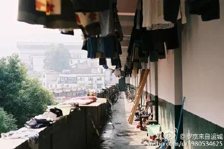 长沙宿舍最好的学校,长沙民办本科宿舍条件最好的学校