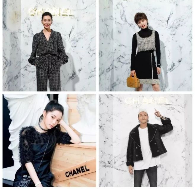 香奈儿chanel迷你手袋,好看的包包奢侈品香奈儿