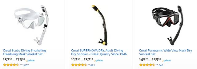 美国户外畅销品排行榜,美国市场的热销品