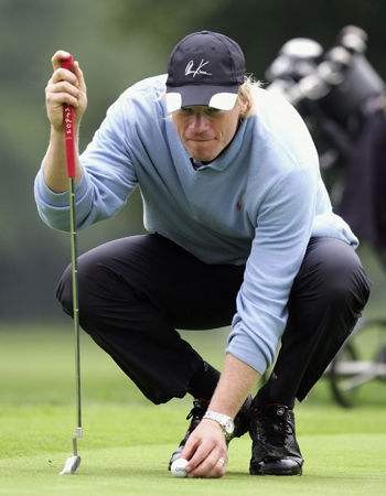 十大足球运动员不为人知的爱好,足坛十大不为人知