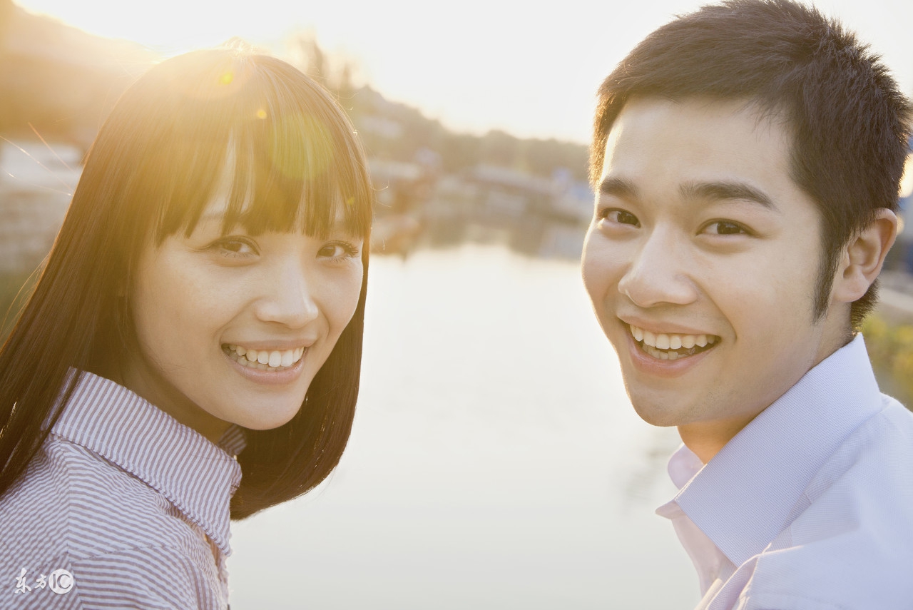 小X就这样喜欢上了地理老师丨这是一个真实的故事（十五）