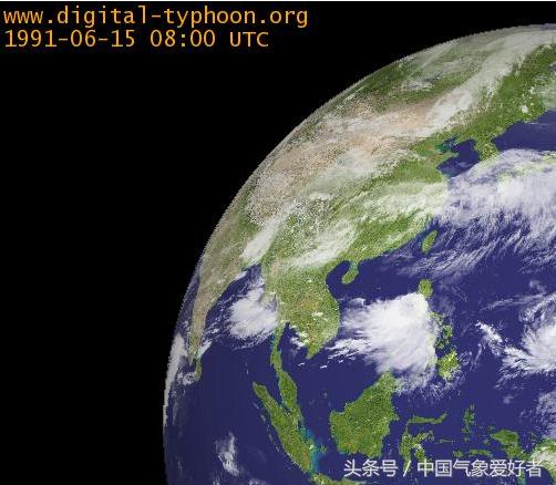 台风地震火山爆发,台风火山爆发视频