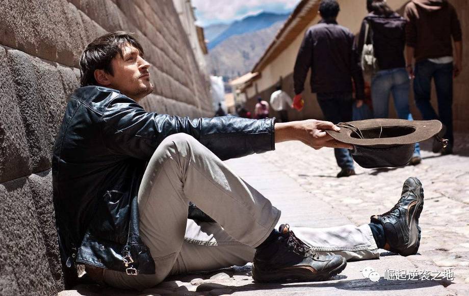 冷门宠物赚钱项目,赚钱小众宠物