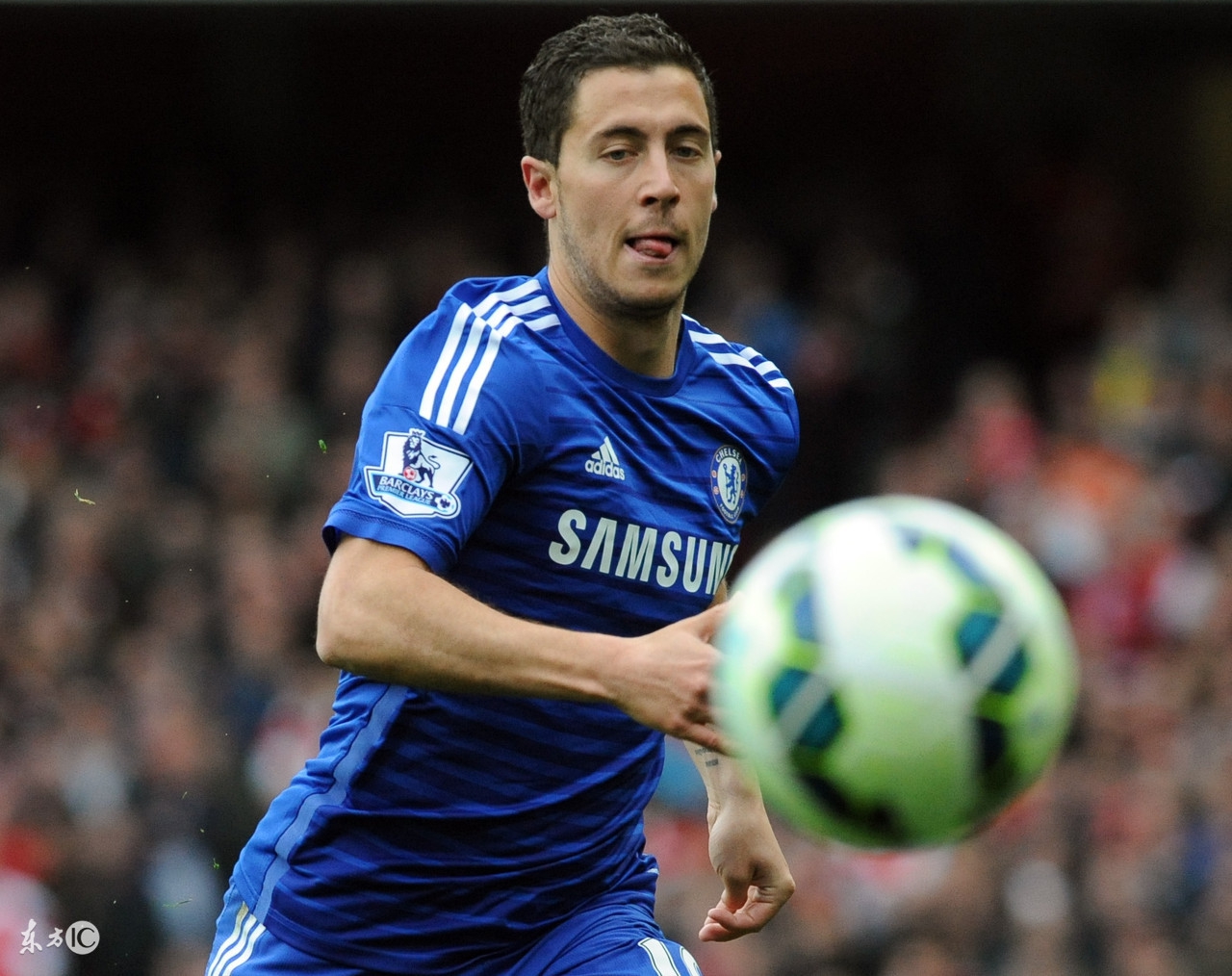 孔蒂切尔西352阵型解析,切尔西vs纽卡斯尔主力球员