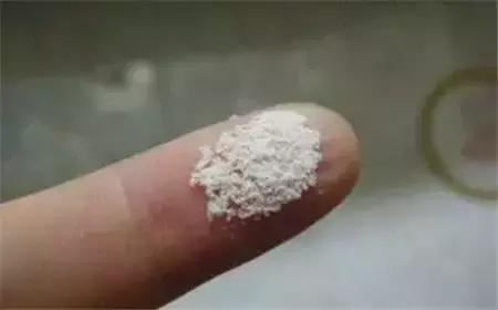 假奶粉和真奶粉有什么区别,真奶粉和假奶粉怎么鉴别