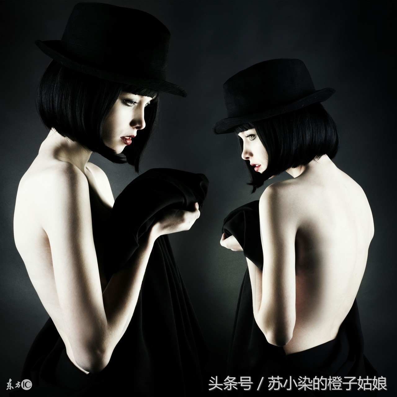 苏小柒剪映教学,花弄影写的小说