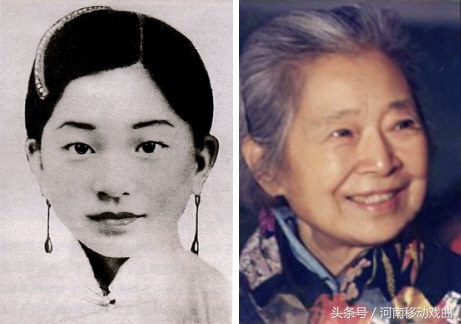 蝴蝶杯藏舟豫剧阎立品的唱段,豫剧藏舟阎立品老师唱段