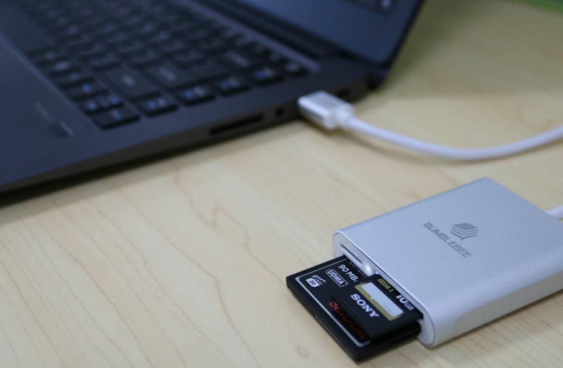 存储卡知识,你不知道的冷知识手机卡