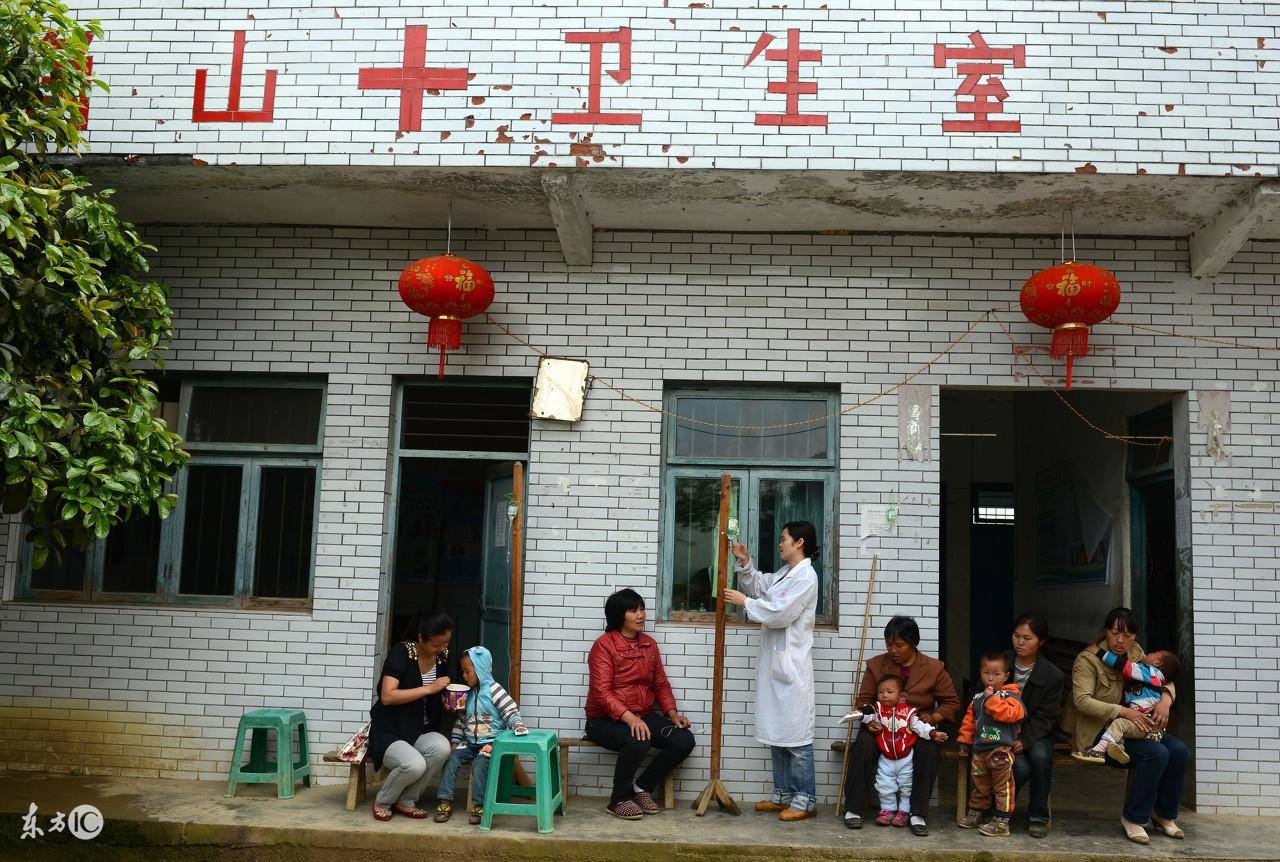 远嫁被婆家欺负的心酸,女儿远嫁受尽婆家人欺负后续