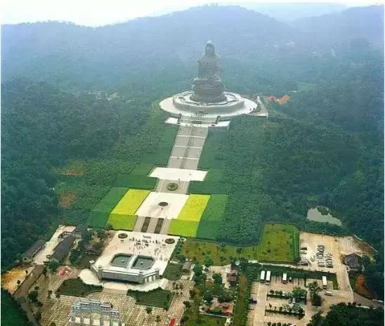 佛山罗浮宫索菲特酒店自助餐,佛山索菲特罗浮宫酒店婚宴