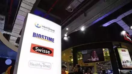 请明星范冰冰代言要多少钱,请范冰冰代言多少钱