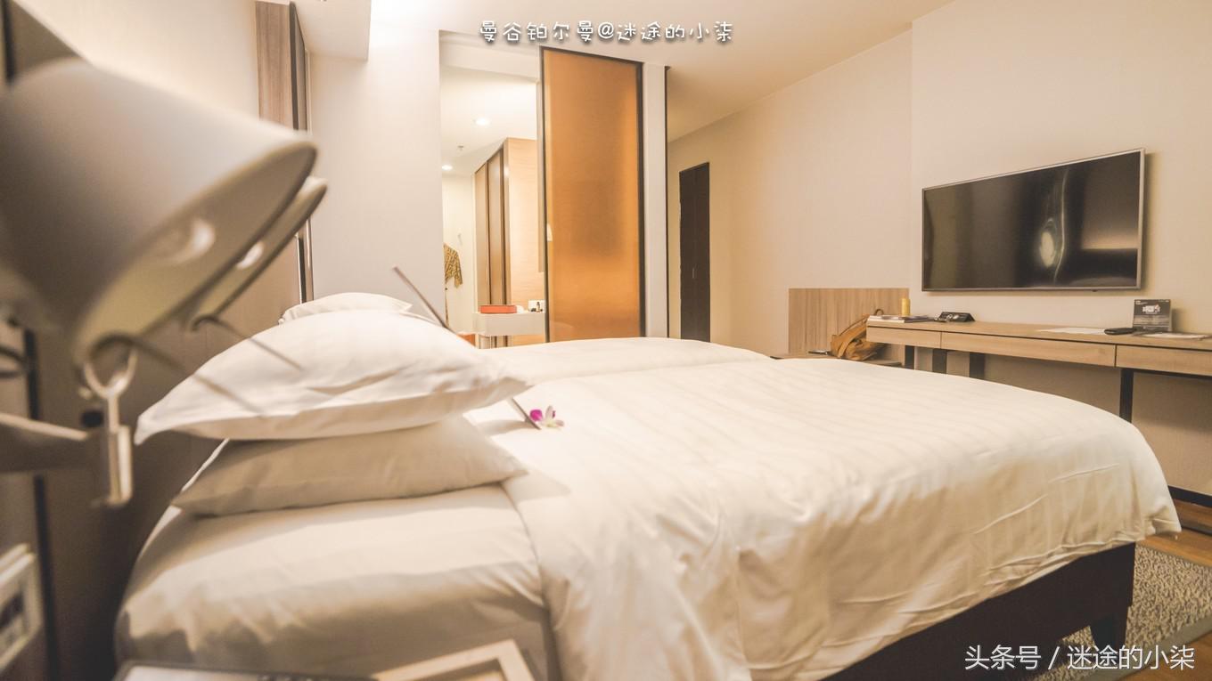 曼谷王权免税店买奢侈品划算吗,曼谷王权免税店怎么买划算