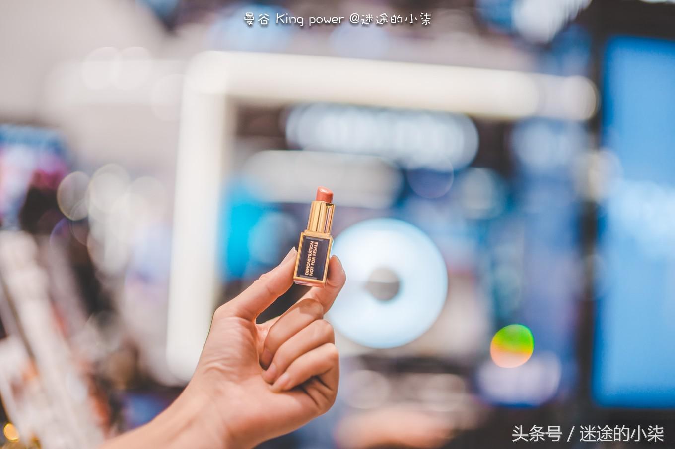 曼谷王权免税怎么买表,泰国王权免税店购买欧米茄划算么