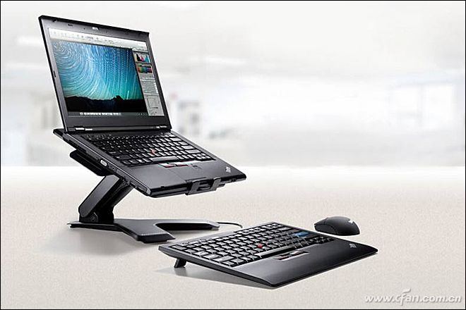 键盘按键油光怎么清除,笔记本键盘油光怎么清理