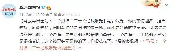 蒂芙尼曲别针值钱吗,蒂芙尼的曲别针有人买吗