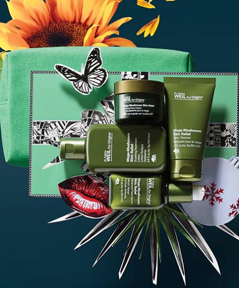 看完这些你还能憋住不笑吗,看完这些你还敢透支自己的健康吗