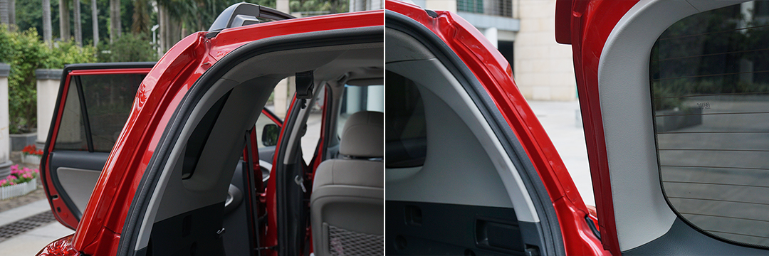 都说日系二手保值，跑了7年的RAV4值得出手吗？