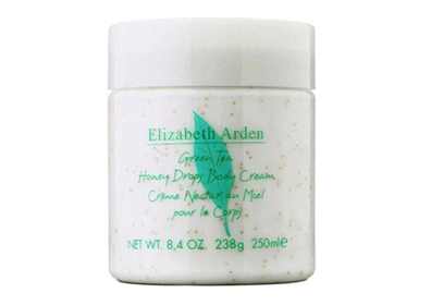 护肤品双11活动水乳面霜,双十一护肤品牌销量排行榜