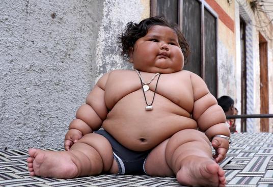 女孩因月经不调就诊，医生却让她切子宫？