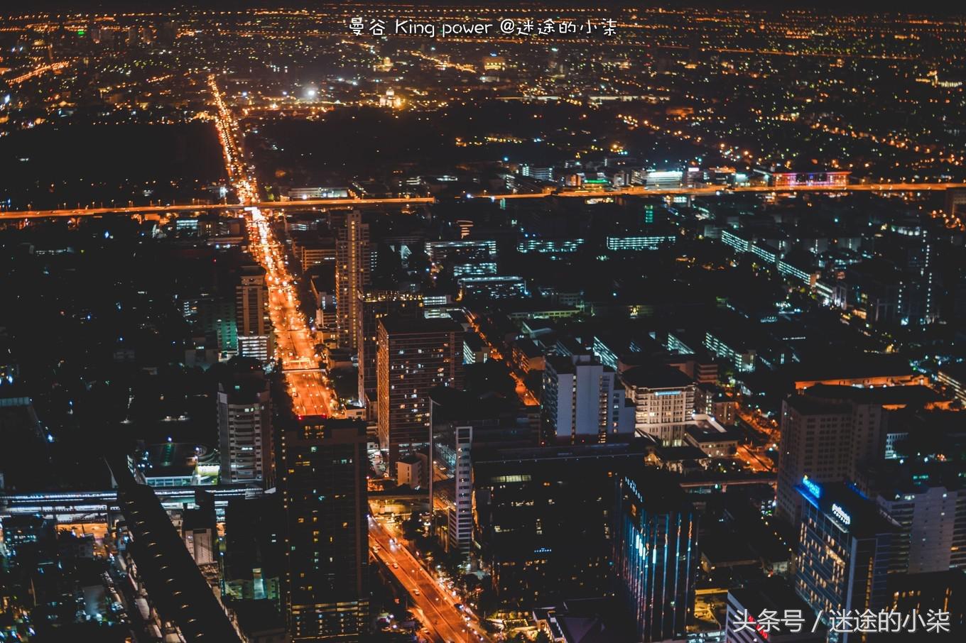 曼谷王权免税怎么买表,泰国王权免税店购买欧米茄划算么