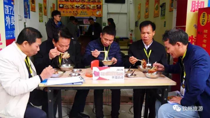 钦州有生蚝吗,钦州哪里的大蚝便宜