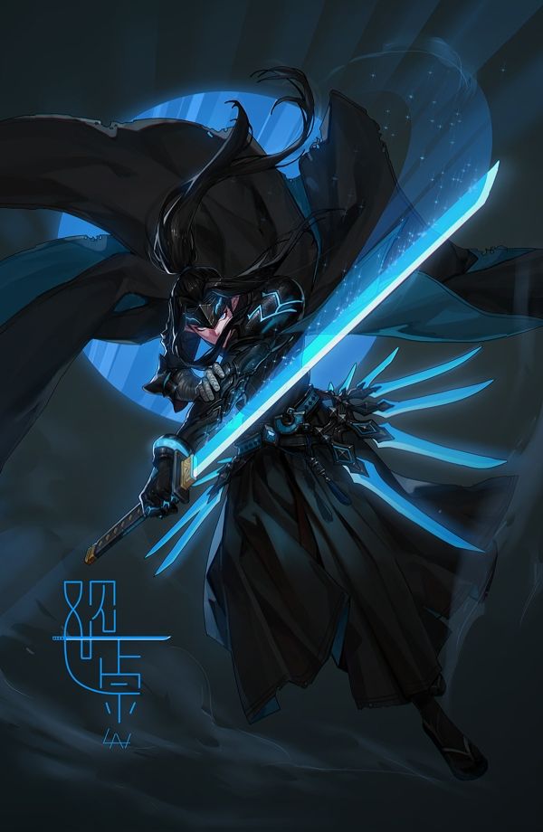 dnf史上伤害最高武器,dnf鬼剑排行榜