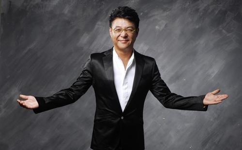 中学时代用随身听听的歌曲，你还记得多少