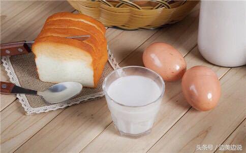 鼻整形之后多久可以不用忌口,整形手术一般忌口多久