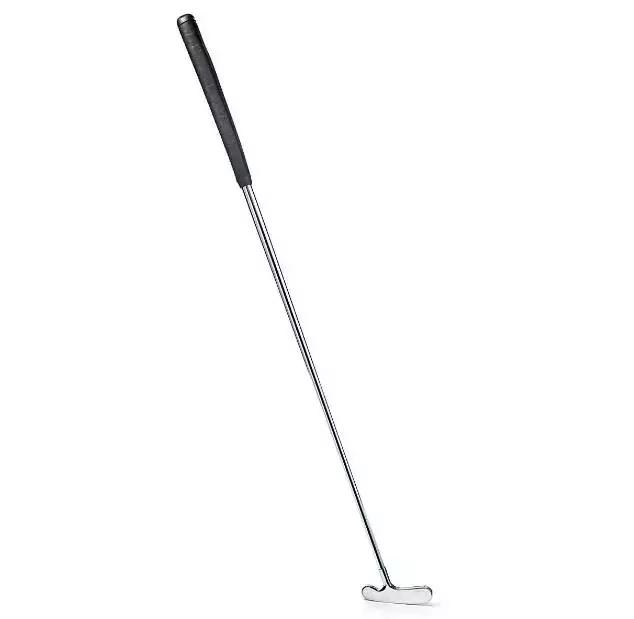 蒂芙尼纯银毛线球,蒂芙尼毛线球最新价格