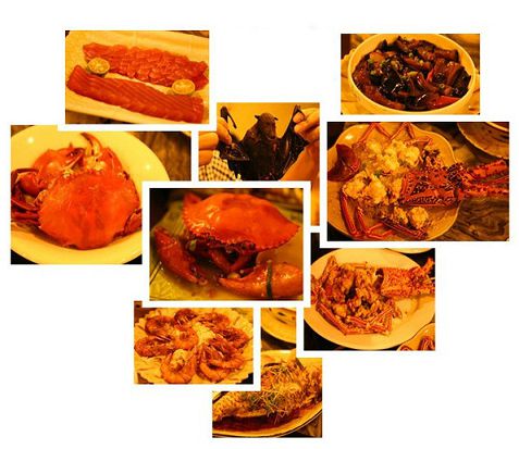 从前爱上帕劳有九大理由，现在我们给你第十个！