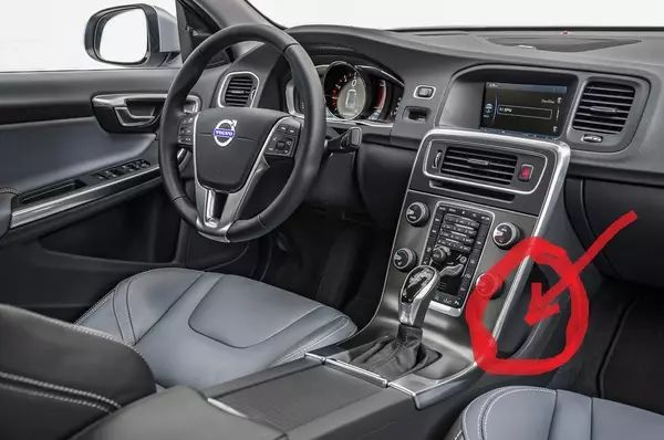 瑞典是什么系的车,瑞典汽车是什么样的存在