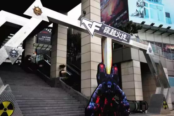 魔都必看的展览,魔都本周展览指南