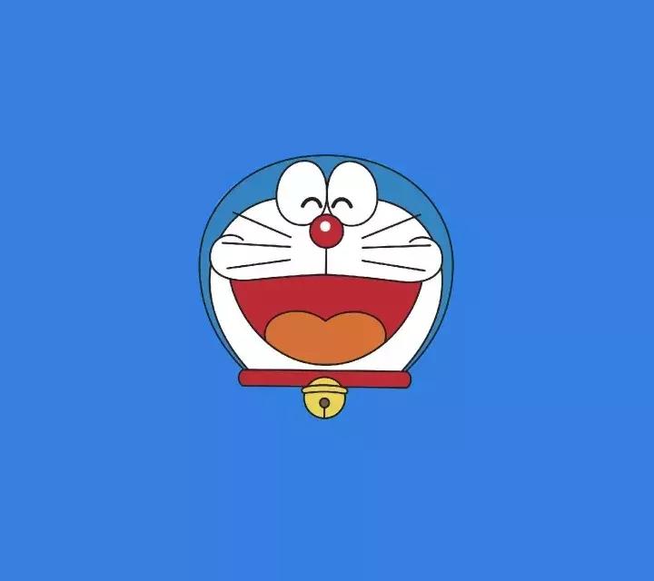 用动画片就能承包你的教室环境,太厉害了!