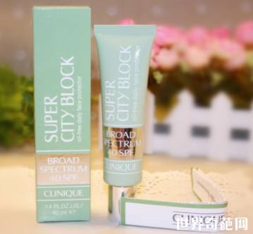 隔离霜推荐排行榜干皮可当底妆,评价高的防晒隔离霜推荐