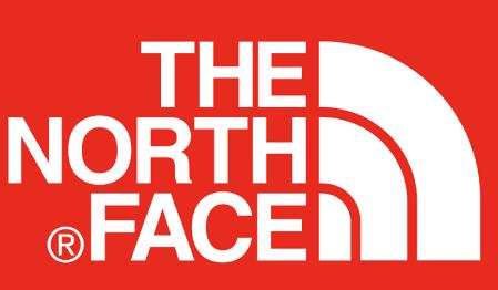 美国户外用品市场分析,美国有哪些户外用品品牌