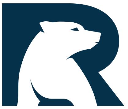 美国户外畅销品排行榜,美国市场的热销品