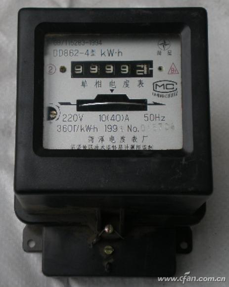 电脑电源多大功率都行吗,电脑电源是多少安培