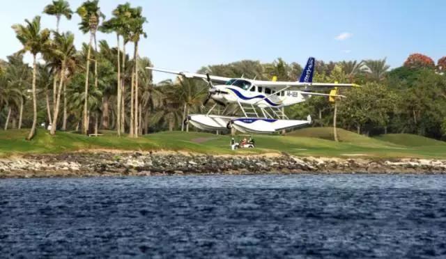 刺激的游乐场把男生吓哭了,刺激的游乐项目把人吓死